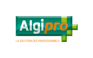 Algimousse Le Raincy 93