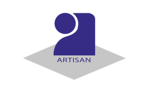 Artisan Couvreur Le Raincy 93