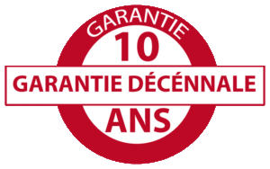 Garantie Décennale Le Raincy 93