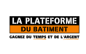 La Plateforme du Batiment Le Raincy 93