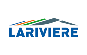 La Riviere Le Raincy 93