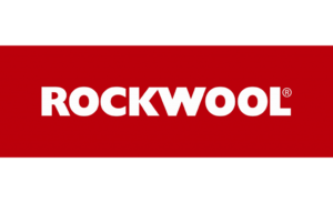 Rockwool Le Raincy 93