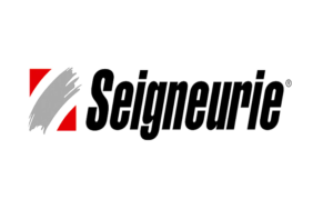 Peinture La Seigneurie Isère 38