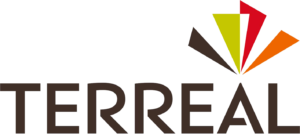 Terreal Le Raincy 93