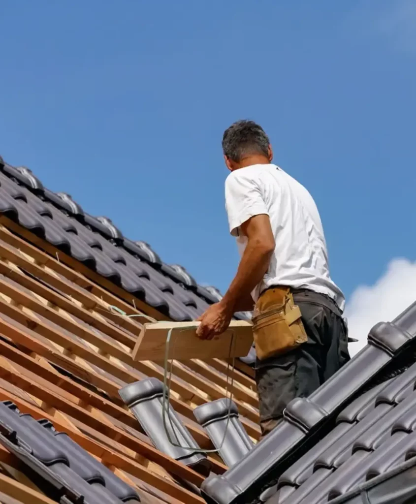 nk-couverture-dépannage-toiture-apropos-1600x1940