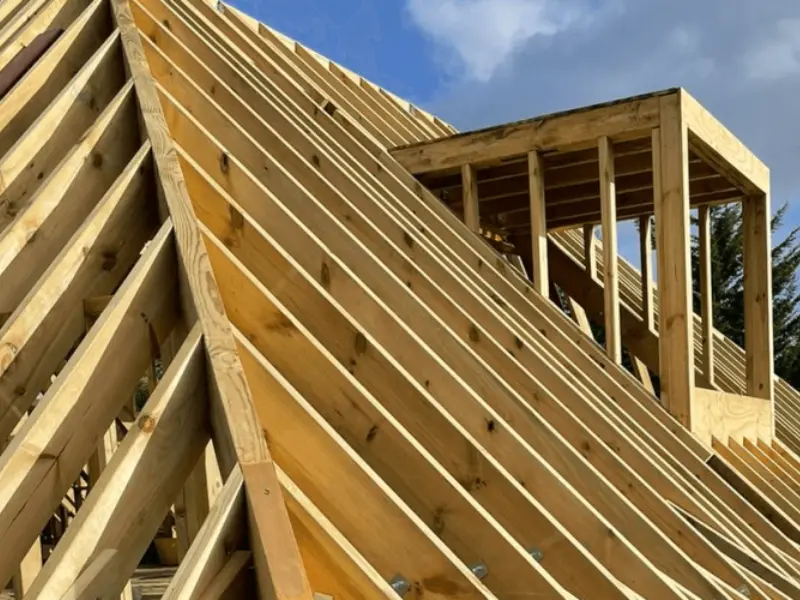 nk-photo-charpente-bloc1-800x600