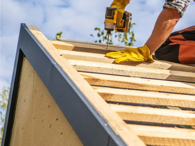 nk-photo-charpente-bloc2-800x600