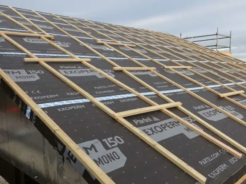 nk-photo-isolation-bloc1-800x600