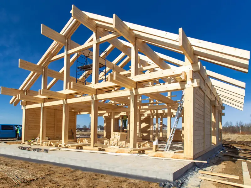 nk-photo-ossature-bois-extension-bloc1-800x600