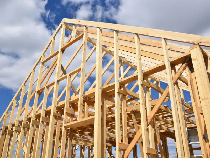 nk-photo-ossature-bois-extension-bloc2-800x600