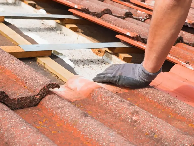 nk-photo-recherche-de-fuite-bloc2-800x600