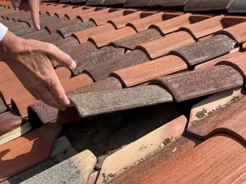 nk-photo-recherche-de-fuite-bloc3-800x600