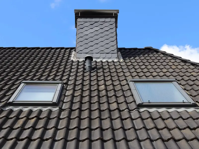 nk-photo-velux-bloc1-800x600