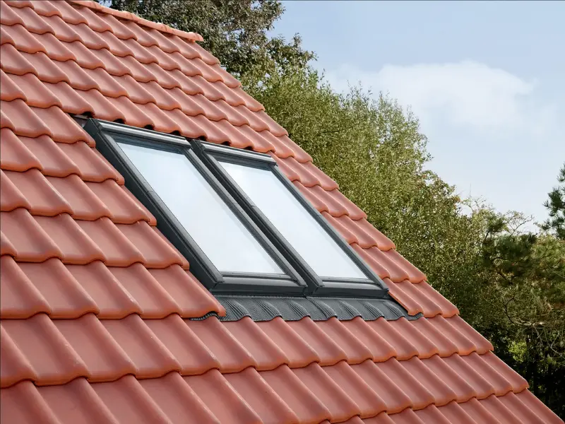 nk-photo-velux-bloc2-800x600