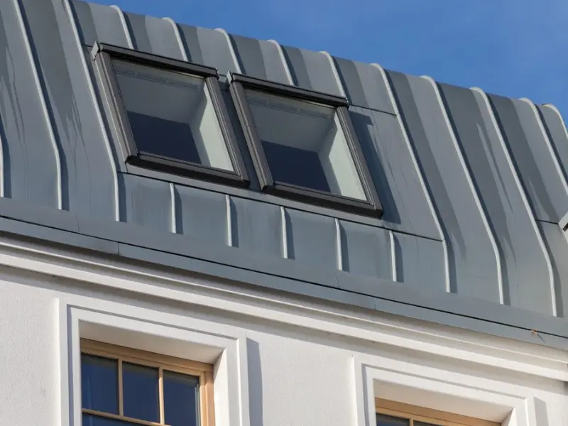 nk-photo-zinguerie-bloc1-800x600 (2)