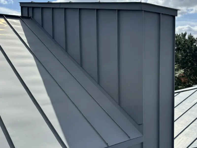 nk-photo-zinguerie-bloc2-800x600