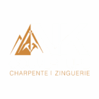 Logo NK Couverture